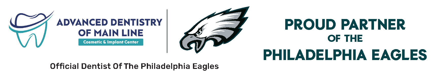 Philadelphia Eagles