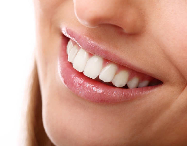 Dental-Exams-and-X-Rays