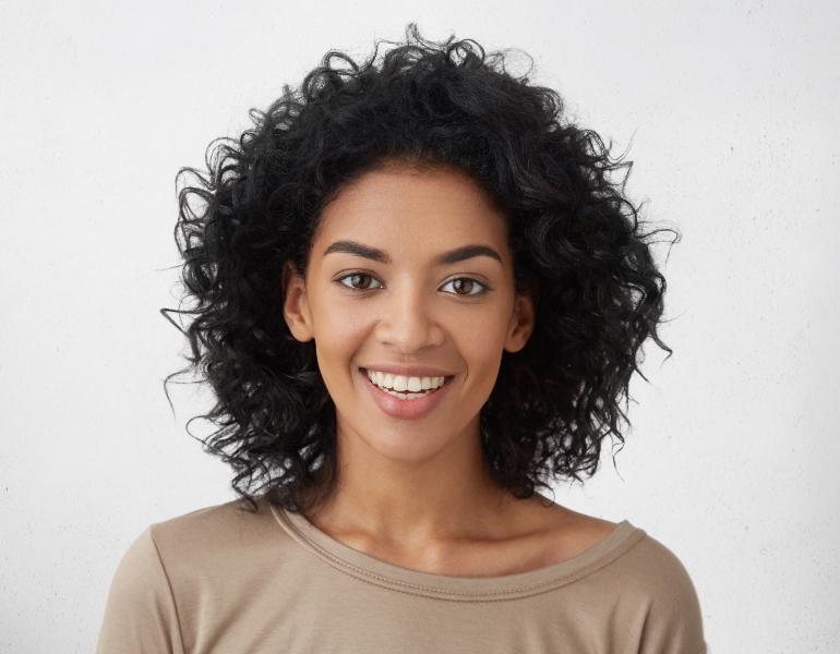 Tooth-Extractions